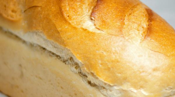 pre edintele unei asocia ii renuntati la franzela e proasta nici macar nu e sanatoasa