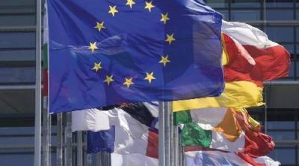 sua i canada amenin ate de ue din cauza romanilor