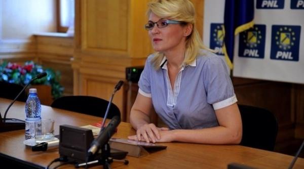 andreea paul pronostic pentru alegerile locale in doua tururi