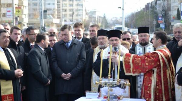 bor apel catre preo i in campania electorala pot candida