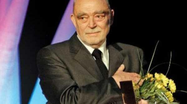 ce a pa it mircea albulescu cu o zi inainte sa moara marturie trista