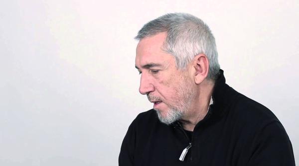 dan chisu mircea albulescu a facut eforturi imense pentru aniversarea