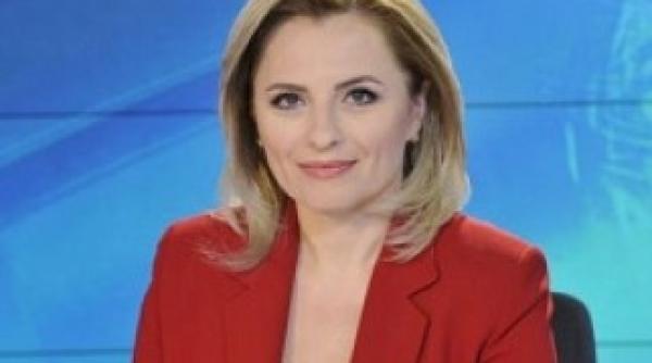 gorghiu anun a decizia pnl in privin a monicai ghurco