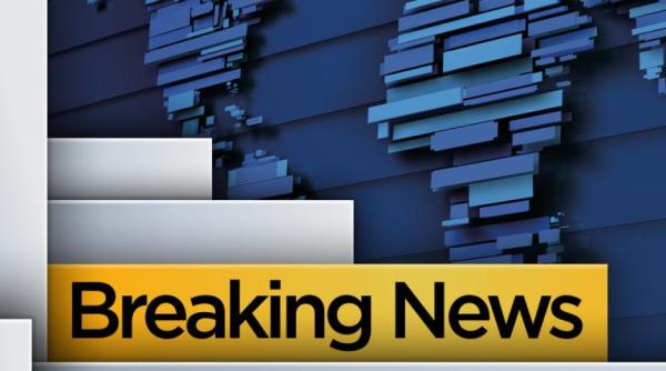 masacru isis a ucis circa 200 de oameni