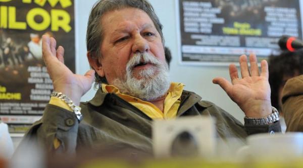 mircea albulescu a murit sebastian papaiani doamne dumnezeule