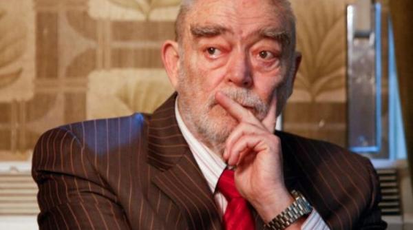 mircea albulescu a murit victor ciorbea avem datoria sa ii pastram memoria vieavocatul poporului victor ciorbea despre mircea albulescu avem datoria sa ii pastram memoria vie