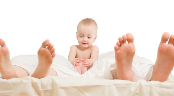 parin i de succes parin i care fac totul pentru copilul lor o atitudine cu risc