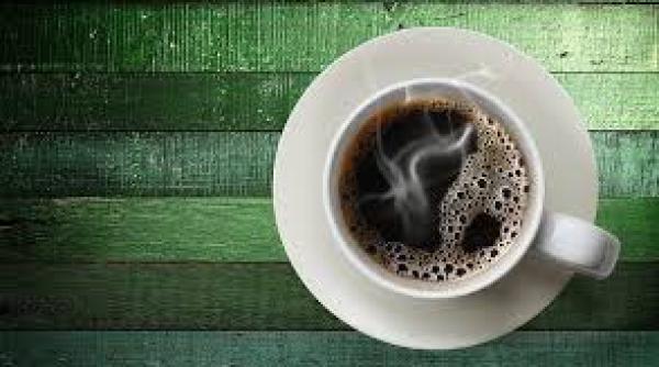 politician intampinat cu furie cand a mers sa i cumpere o cafea videovrut sa i cumpere o cafea