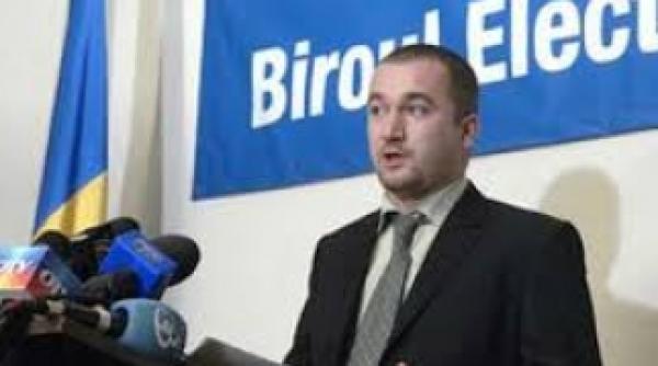 presedinte autoritatea electorala permanenta