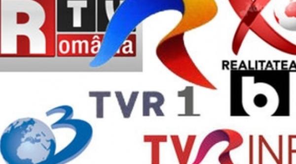 prezentatoare tv din romania oc in direct sunt aici pe ochi frumo i