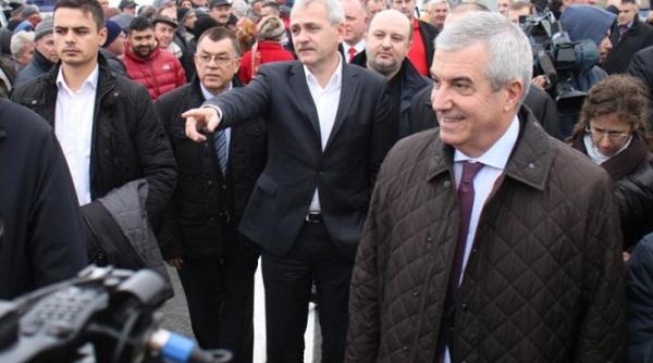 tariceanu nu exclude o alian a cu psd e interzis le a dat cineva interdic ie