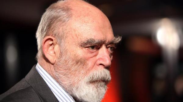 theodorescu despre mircea albulescu ne alina putin aceasta durere