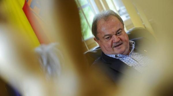 blaga apel surprinzator la psd sa vina cu un om i il vom vota