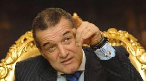 gigi becali gest extrem cu fosta directoare a penitenciarului targsor