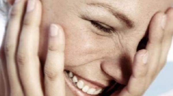 perle simulare bacalaureat o tiu pe nichita