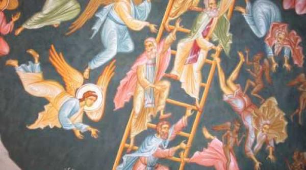 sarbatoare mare pentru ortodocsii duminica cheie din postul pastelui