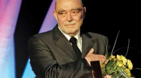 scandal la priveghiul lui mircea albulescu victor ciutacu comentariu acid