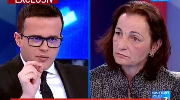 acuza ii ocante copiii din arge nu au murit din cauza e coli