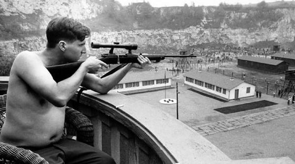 lista lui schindler lucruri pe care nu le stiai despre film video