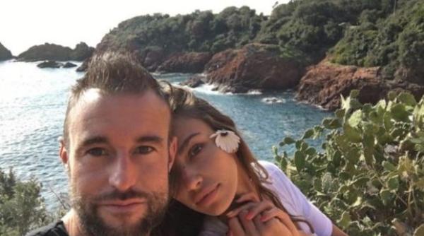 madalina ghenea imagini care i a ocat pe fani