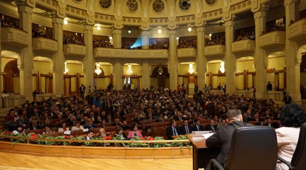 primarii din romania i republica moldova un vot care prive te ambele ari