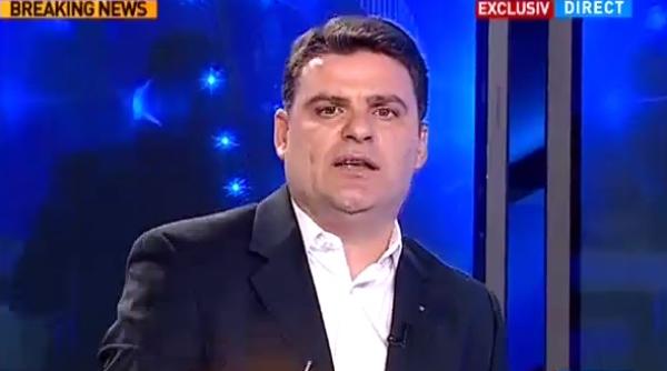 radu tudor pnl vrea alt candidat la primaria bucure ti in locul lui orban