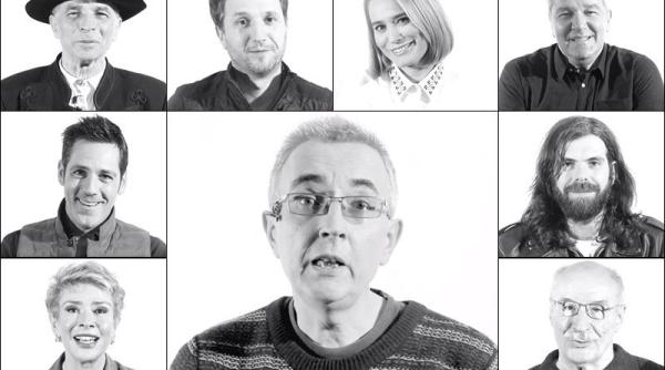 comentariu despre smerenia trupei taxi dan teodorescu m a invitat nu credeam ca se va ajunge aici exclusiv