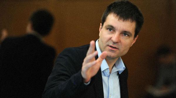 nicu or dan prima reac ie dupa retragerea lui orban de la primarie