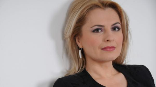 parlamentul a decis soarta monicai ghiurco privind sefia srtv