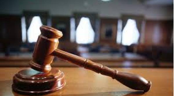 rcs rds a dat in judecata anre guvernul enel si electrica