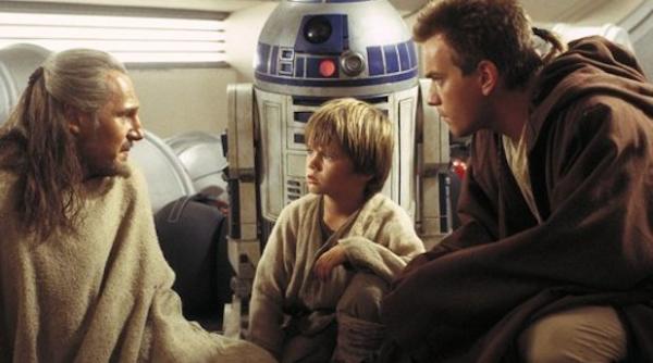 un indragit actor din star wars diagnosticat cu schizofrenie