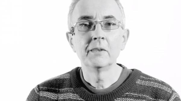 un partid love te dur trupa taxi atac dur blasfemie