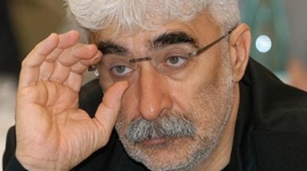 adrian sarbu dezvaluiri incendiare zeci de milioane de euro pentru amante i fostele so ii
