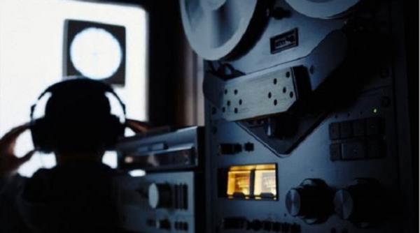 cei doi israelieni acuza i de spionaj raman in arest