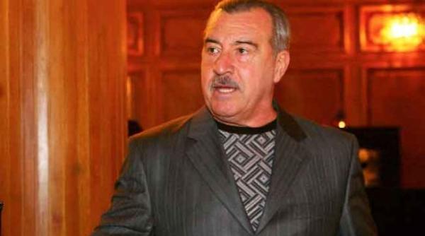 costel constantin o sa avem o populatie de oameni trogloditi