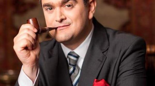 deputat pnl varianta marian munteanu o piramidala imbecilitate