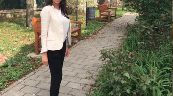 laura chiriac atac la pnl dupa incendiul de la metrou