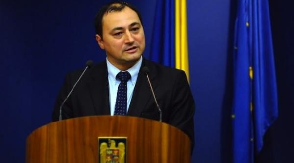 marian munteanu in cursa electorala palada din dezastru in dezastru