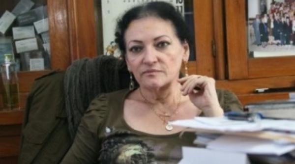 monica pop a primit o veste teribila cel mai greu e psihic