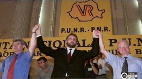 munteanu imi biografia mea nu exista ceva de care sa mi fie rusine ma inscriu in pnl cand va fi necesar