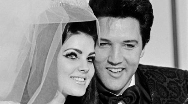 priscilla presley cum arata vaduva lui elvis la 71 de ani