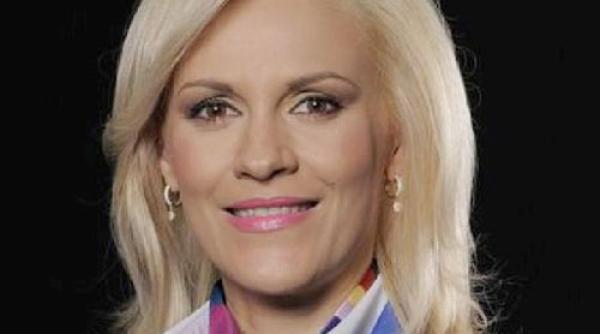 psd decizie privind candidatura gabrielei firea la primaria capitalei