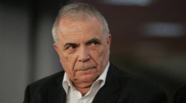 razboiul din uniunea scriitorilor acuza ii de antisemitism