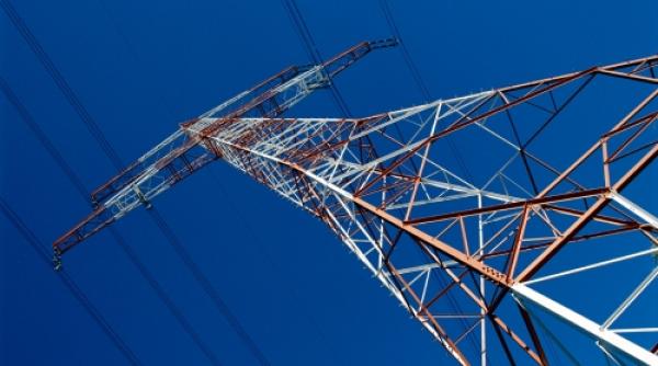 scene de groaza la un protest noua oameni au murit pe loc