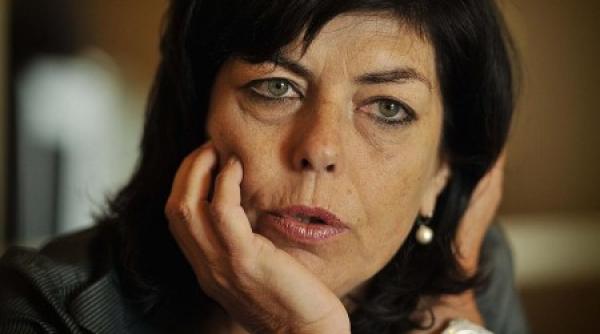 un ministru i a dat demisia dupa ce a comis fapte de corup ie