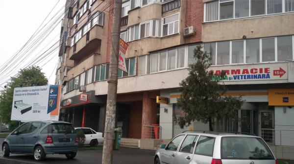 veste proasta pentru oamenii care stau la bloc