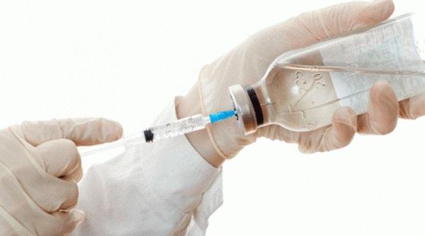 asistent medical suspectat ca a omorat zeci de pacienti