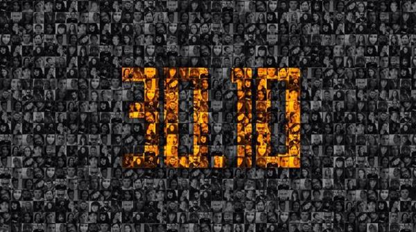 asocia ia colectiv protest ferm impotriva candidaturii lui piedone