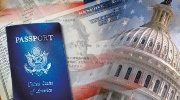 avertisment al ambasadei sua la bucuresti  nu te lasa pacalit