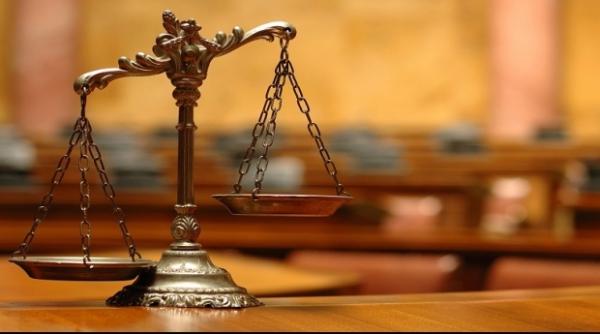 case de avocatura din bucure ti verificate de autorita i